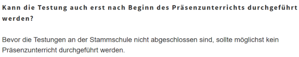 Bild "Willkommen:montagkeineschule.png"