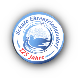 Bild "Willkommen:msedf-polaroid125.png"