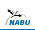 Bild "Willkommen:nabu.png"