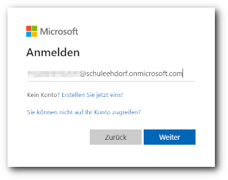 Bild "Willkommen:office4pupils.png"