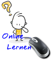Bild "Willkommen:onlinelernenfragezeichen.png"
