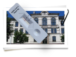 Bild "Willkommen:osedf2021_2.png"