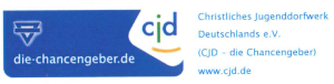 Bild "Willkommen:parxis2.png"
