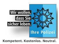 Bild "Willkommen:polizeiberatung.png"