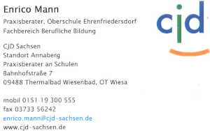 Bild "Willkommen:praxis1.png"