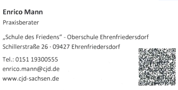 Bild "Willkommen:praxisberater.jpg"