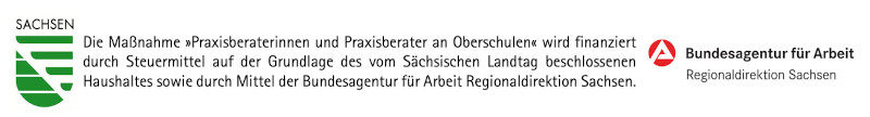 Bild "Willkommen:praxisberaterfoerderung.jpg"