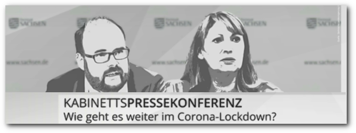 Bild "Willkommen:pressekonferenz.png"