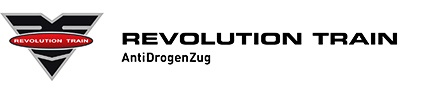 Bild "Willkommen:revolutiontrainlogo.png"