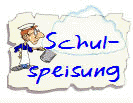 Bild "Willkommen:schulspeisung.gif"