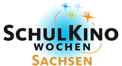 Bild "Willkommen:skwlogo.png"