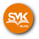 Bild "Willkommen:smklogo.png"