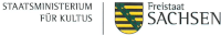 Bild "Willkommen:smklogo2.png"