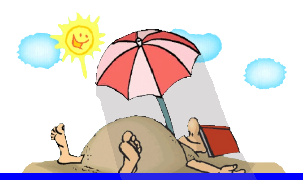 Bild "Willkommen:sonnenstrand.png"