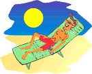 Bild "Willkommen:sonnestrand.gif"