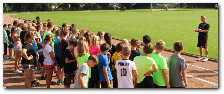 Bild "Willkommen:sportfest.png"