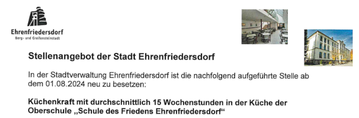 Bild "Willkommen:stellenangebot_kueche.png"