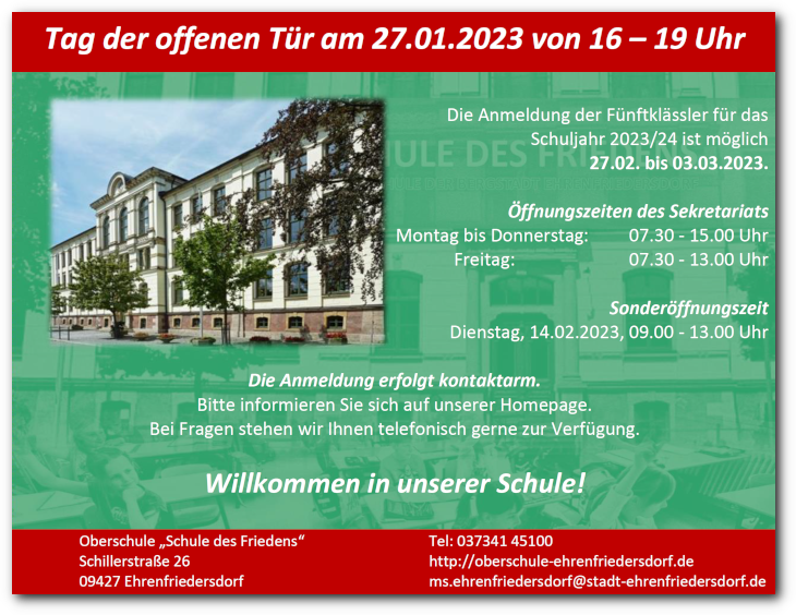 Bild "Willkommen:tatueanzeige2023.png"