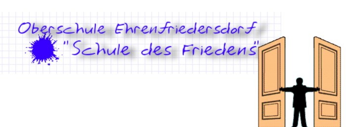 Bild "Willkommen:tatuelogo.png"