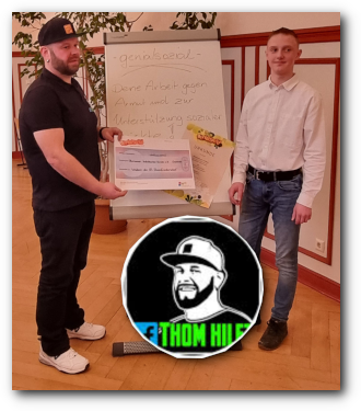 Bild "Willkommen:thomhilft2023.png"