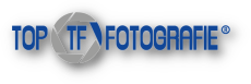 Bild "Willkommen:topfotografie.png"