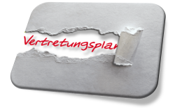 Bild "Willkommen:vertretungsplan-neu.png"