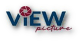 Bild "Willkommen:viewpicture.png"