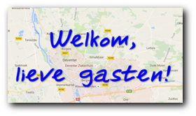 Bild "Willkommen:welkomlievegasten.png"