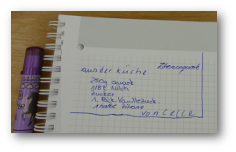 Bild "Willkommen:zitronenquark.png"